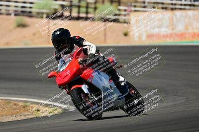 media/Jun-21-2025-2WTD (Sat) [[bd507672ab]]/C Group/Session 1 (Turn 4)/